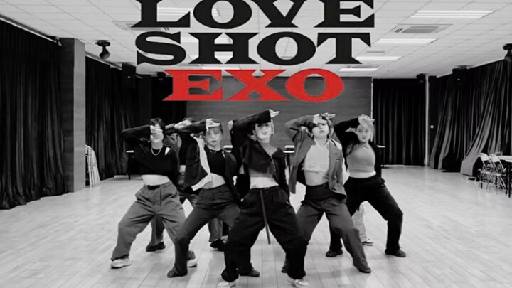 Khuyến mãi khai trương T Bar｜Tất cả các thành viên đều là sinh viên y khoa được xếp hạng T LoveShot—