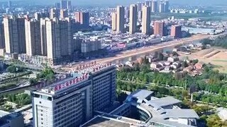 Full Movie: Menuju Kamu Tanpa Henti.