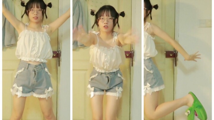 قد يكون ساذجًا جدًا بالنسبة لتلاميذ المدارس الابتدائية، لكنه مناسب تمامًا لطلاب الجامعات (･ｪ-)