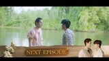 I Feel You Linger In The Air EP EP.2 (Eng sub) Preview