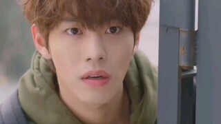 【戒指女王#安孝燮X金瑟祺】“当朴世建吃醋时…”|误以为女主与其他男人约会