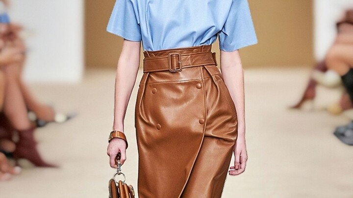 Pekerja kantoran, simak di sini!!! Udah nggak zaman pakai setelan mainstream! Masuk sini buat dapeti