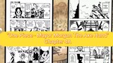 [VOMIC] One Piece - Mayor Morgan The Axe Hand Chapter 4A