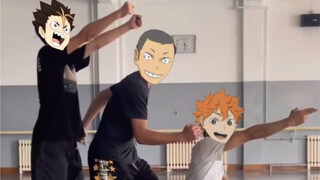 It is said that it was taken by kgym