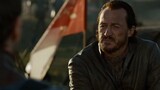 Film dan Drama|Pertarungan Paling Provokatif di "Game of Thrones" 