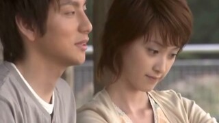 Ôi chúa ơi, thực sự có một cô gái đang giải thích về Ultraman! --Bình luận của toàn bộ loạt bài "Nex