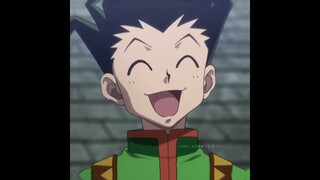 HxH characters singing “Rude” // Idk anymore 😭🤚