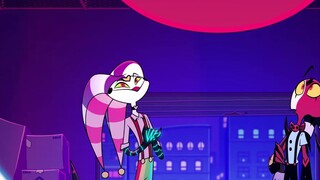 [The Boss/Dubbing Bahasa Mandarin] Musim 2 Episode 8 "Mainan" Baru Fitz (Klip Dubbing)