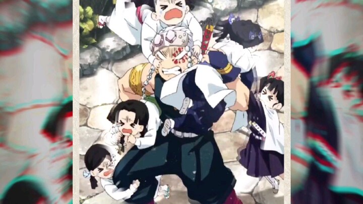 kimetsu no yaiba coree