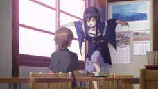 Summer Pockets Eps 4 Sub Indonesia