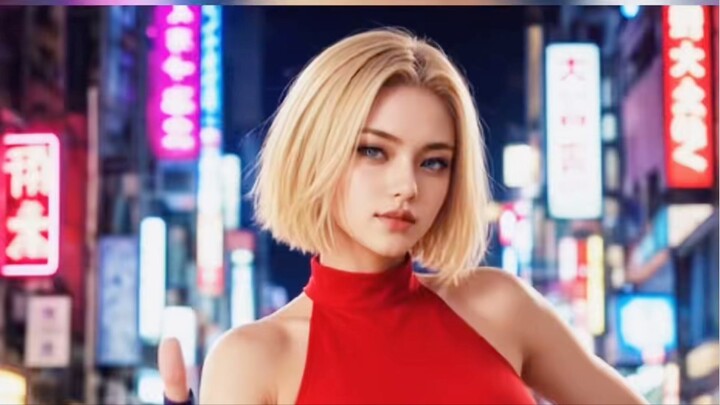 南镇的“狼”与特勤的“玛丽”，这波对决谁能拿下？🔥