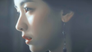 【Guanhe Notes| Huang Junjie x Chen Duling】○ “I will take care of my own life and death, I wish her w
