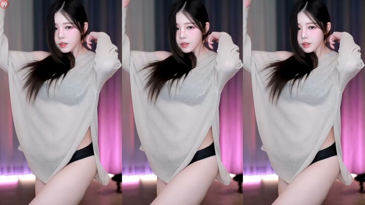 ดำล้ำค่า