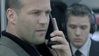 Bank robbery/ jason statham/ action movie.. pls like/follow thanks