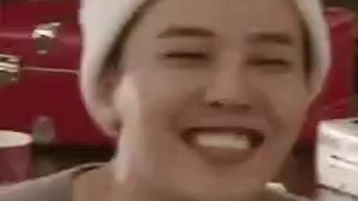 G-Dragon: Benci beberapa junior yang tidak punya batasan personal