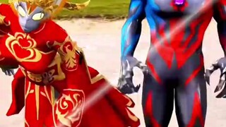 Làm thế nào mà Zero lại trở nên như thế này?