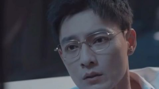 เก็บไวเในแสง P1