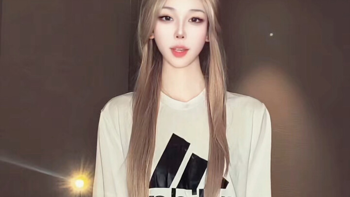 Zhao Lusi’s March 2 – Stars in the Sunshine (DJ Version)