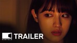Tastes of Horror (2023) 괴담만찬 Movie Trailer | EONTALK