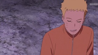 [MAD·AMV]Painting collection of BORUTO -NARUTO THE MOVIE-
