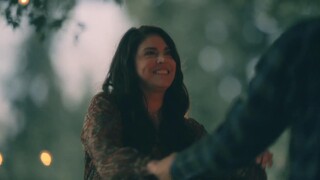 Schmigadoon! (Phần 2) EP 1 [Sub Việt]