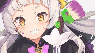 【Shion Murasaki】Survival Report. I want to share something with you all【2019.09.15】