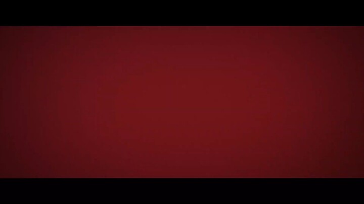 Ep01  HD1080P พากย์ไทย [2025]