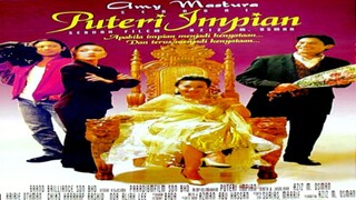 Puteri impian (1997)