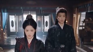 การกลับมาของแฝดพี่