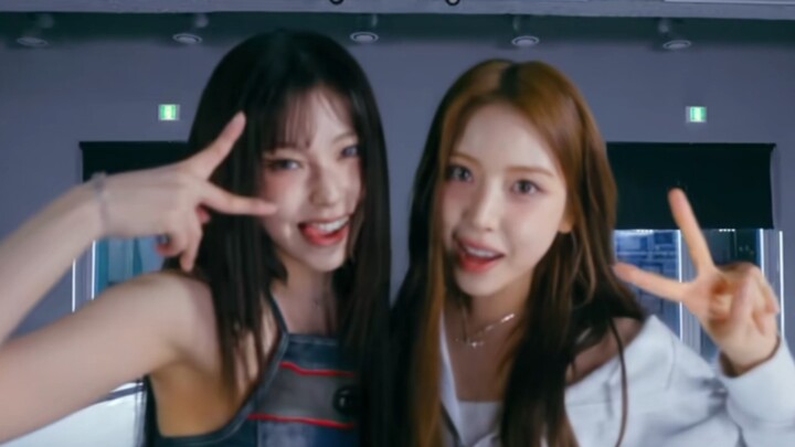 Đừng dùng thực lực yếu ớt của bạn để cover bài hát cứng!