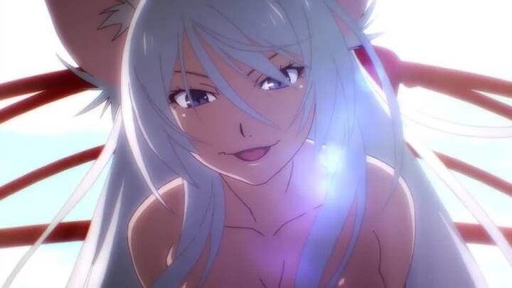 AMV - Keep It Tucked
