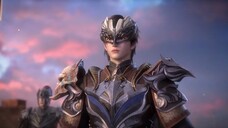 Pu®pL3 R1V3R S2 Eps 20 Sub Indo