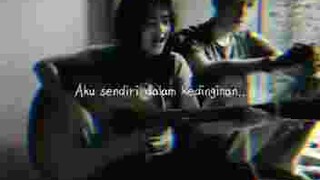 tak seidah yg di harapkan