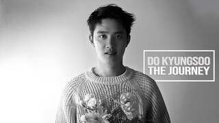 Do Kyungsoo | The Journey