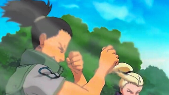 kumpulan scene Narutoboruto