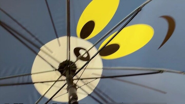 The collaboration between Tom and Jerry and Pizza Hut is really amazing! There is no need to restore