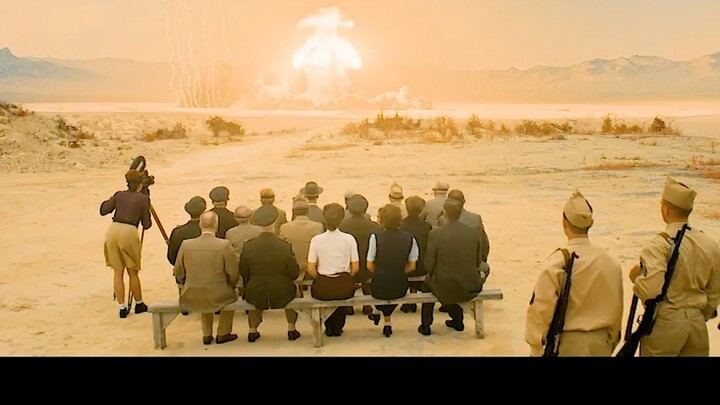 “Lansia 100 Tahun Kabur dari Rumah” (Bagian 2): Lansia 100 Tahun Tinggalkan Kampung Halaman dan Memu