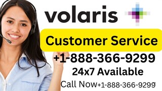 《【FAQ™】》Talk to a Real Person® at Volaris®™ – Step-by-Step Guide