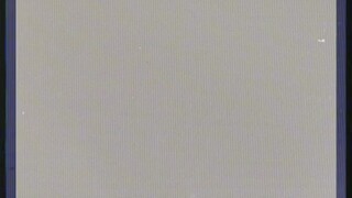 chill chill 🐸🤌💖 // âm nhạc // Linhđa2010 //