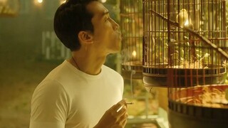 他爱上了下属的妻子，在道德的约束面前，爱情该如何抉择