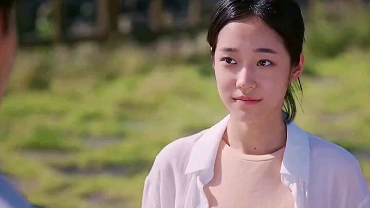 The ridiculous things we did in our student days, once dismissed by others, will eventually become u