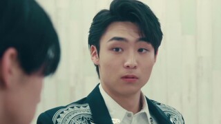 cinta karna cinta 4 oke sub