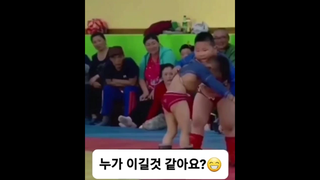 ไม่ถนัดรักษาหุ่น แต่ถนัดรักษา "คุณ" มากกว่า