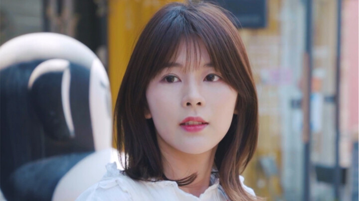 What would you do if your best friend ended up with the person you like?