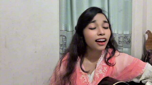 আমারে কি ভুইলা গেছো পরানের বন্ধু বাংলা গান
