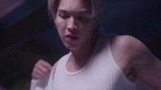 For Him EP 9 [Sub Việt]