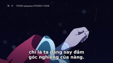 Dược sư tự sự EP 24 [Sub Việt]