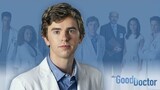 Review Phim | Bác Sĩ Thiên Tài | The Good Doctor | Bác sĩ tự kỉ thiên tài có 1-0-2