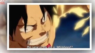 Top 10 Những Kẻ Bị Truy Nã Gắt Gao Nhất One Piece p4