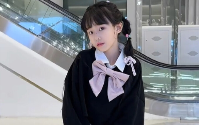 คงท่าทีของฉันไว้ อนาคตของฉันขึ้นอยู่กับฉันเอง! #หลิวเกอเกอ